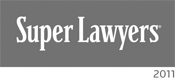 Super Lawyers